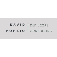 DJP Legal Consulting logo - Similar company to Truth & Systems