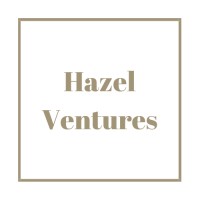 Hazel Ventures logo - Similar company to Creative Stories Pte Ltd