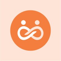 CEOS Consult logo - Similar company to Celaé