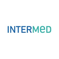 ISG Intermed Service GmbH & Co. KG logo - Similar company to Cwe Contracting-Wärme-Energie Gmbh