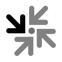 Support Medical Equipment logo - Similar company to Posture Medical Equipment Trading