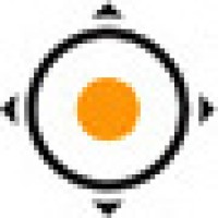 PERCEPTICA logo - Similar company to Certifikedu Certificados Com Blockchain E Inteligência Artificial