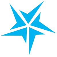Stellar Consulting Group - Data Analytics logo - Similar company to Firn