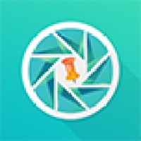 Pinmo logo - Similar company to Error