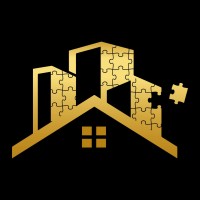 Splitting Me logo - Similar company to Political Pump