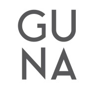Centro Guna logo - Similar company to Alse