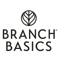 Branch Basics logo - Similar company to Pique