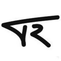 TR Consulting logo - Similar company to 42C Sécurité Incendie