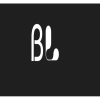 Backerlabs Technologies Inc. logo - Similar company to Task Impetus Inc.