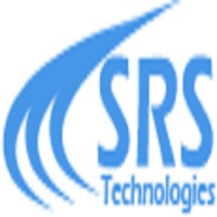 SRS Technologies. logo - Similar company to Srs Technologies