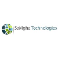Samgha It Services Private Limited