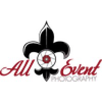 All Event Photography
