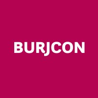 BURJCON INTERIOR DESIGN LLC logo - Similar company to Phomi Holding