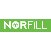 NorFill Sports AS logo - Similar company to Sklls