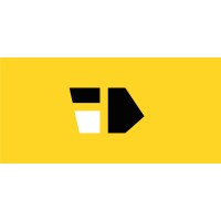 Herwijnen Afvalcontainers B.V. logo - Similar company to J.K. Van Den Dool Bv