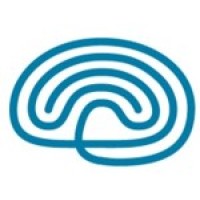 Whiteray & Delving Ltd. logo - Similar company to Aleno