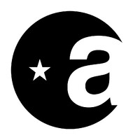 All-Star Agency logo - Similar company to Space Arena