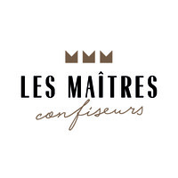 Les Maîtres Confiseurs logo - Similar company to Oreca Group