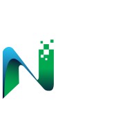 Nafhaa logo - Similar company to Serenity.Is