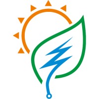 Energia e Comunidades logo - Similar company to Iei Brasil - International Energy Initiative
