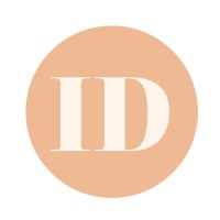 ID Saúde logo - Similar company to Centro Do Bebé