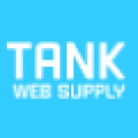 Tank - Web Supply