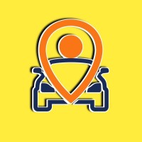 Mithila Ride