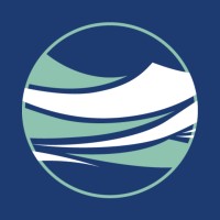 Seapoint Wealth Advisors logo - Similar company to Calpro