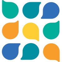 Common Good Water, Llc