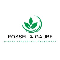 Rossel & Gaube GbR logo - Similar company to Geba Solutions