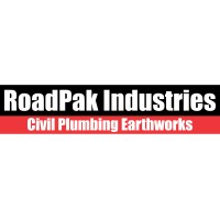 RoadPak Industries logo - Similar company to Macsafe