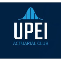 UPEI Actuarial Club logo - Similar company to Upei School Of Mathematical And Computational Sciences