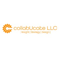 collabUcate LLC logo - Similar company to Center For Community Transformation
