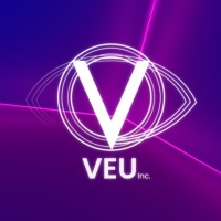 VEU logo - Similar company to Deep View