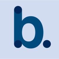 Buurkracht