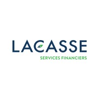 Services financiers Lacasse logo - Similar company to Investissements Laurentien
