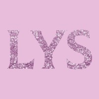 Lys Multibrand