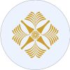 House of Ash logo - Similar company to Medregis