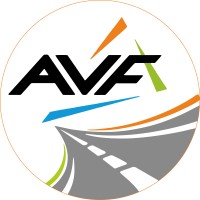 Auto Tech - Vehicle Fitness logo - Similar company to West Fourth Enterprises
