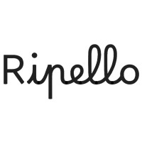 Ripello logo - Similar company to Revel Llc
