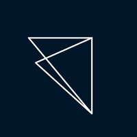 Grupo Voalle logo - Similar company to Hanke - Digital Solutions