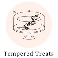 Tempered Treats logo - Similar company to Edxcursions