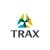 Trax Technologies Limited logo - Similar company to Trax-Technology Services
