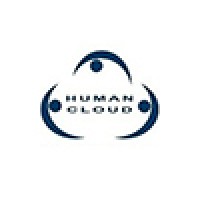 Human Cloud Kft. logo - Similar company to Human Cloud Solutions