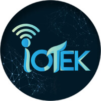 IOTEK LLC logo - Similar company to Tech Devora