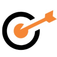 Talent Archers logo - Similar company to Talent Archer Hr Solutions