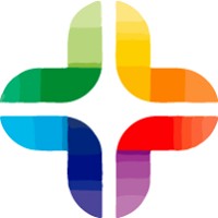 ScriptHub logo - Similar company to Infysion Technologies