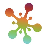 MetaBrand Group logo - Similar company to Konvertti