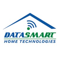 Datasmart and Duncan Security logo - Similar company to Eei Security
