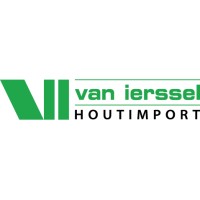 Van Ierssel Houtimport logo - Similar company to Basiq Cleaning